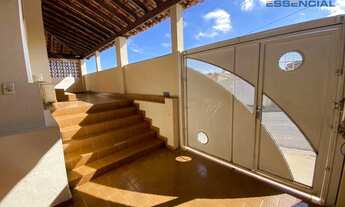 Imagem: Casa com 3 dormitórios à venda, por R$