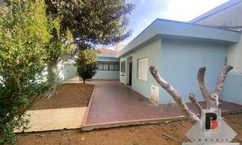 Imagem 4: Terreno a venda no coração da mooca