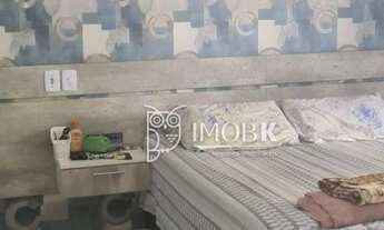 Imagem 6: Casa com 3 dormitórios, 230 m² - venda por R$ 800.000,00 ou aluguel por R$ 4.407,00/mês