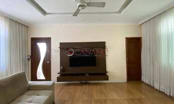 Imagem 2: Casa a Venda - Olaria