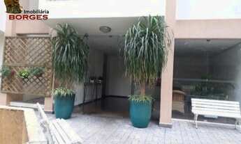 Imagem 3: SÃO PAULO - Apartamento Padrão - BROOKLIN PAULISTA