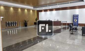 Imagem 5: Conjunto para alugar, 869 m² por R$ 69.500,00/mês - Bela Vista - São Paulo/SP