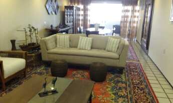 Imagem: Apartamento 240 metros quadrados com 4 quartos