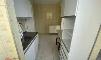 Imagem 3: Excelente apartamento para venda em Boa Viagem