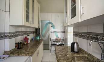 Imagem 7: Vende apto na avenida inglaterra