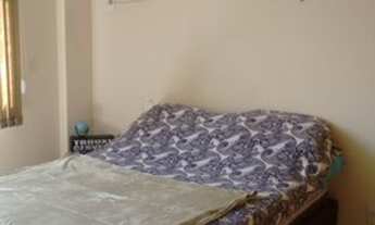 Imagem 6: VILA DO PAN 3 QUARTOS C/1 DEP COMPLETA, 115m