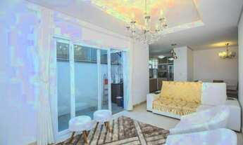 Imagem: Casa Residencial para aluguel, 3 quartos