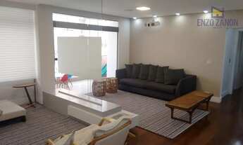 Imagem: Apartamento no Centro de São Bernardo com