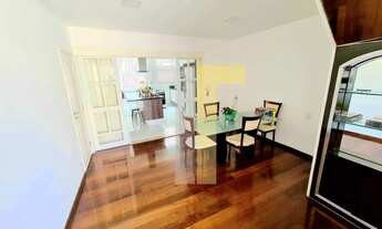 Imagem 3: COBERTURA COPACABANA