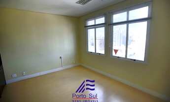 Imagem 7: CONJUNTO MENINO DEUS PORTO ALEGRE