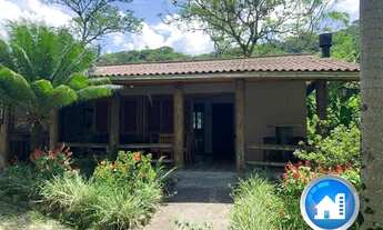 Imagem: SANTO AMARO DA IMPERATRIZ - Sítio - Sul