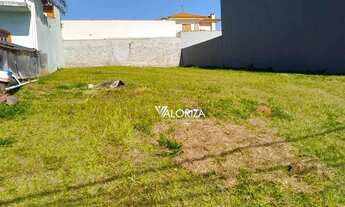 Imagem 2: Terreno à venda, 360 m² - Jardim Ibiti do Paço - Sorocaba/SP