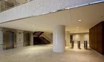 Imagem 7: Conjunto, 462m² - venda por R$ 3.329.260 ou aluguel por R$ 23.091/mês - Gonzaga - Santos/S