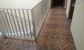 Imagem 5: Terreno com 2 construções à venda por R$ 750.000 - Helena Maria - Osasco/SP