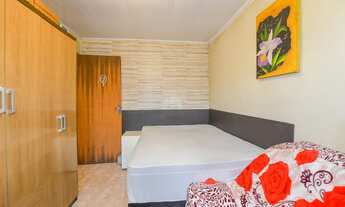 Imagem 6: Casa de 148 m² com 3 quartos em Uberaba - Curitiba - PR