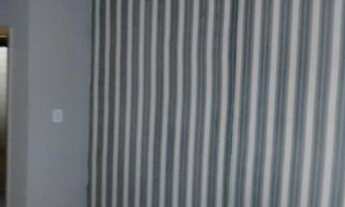 Imagem 3: Sobrado para Venda