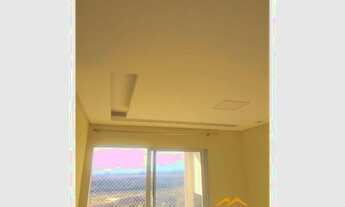 Imagem 3: Apartamento Residencial à venda, Jardim Santa Inês, São José dos Campos - AP5799