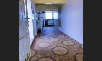 Imagem 2: Apartamento 01 dormitório no Centro Histórico