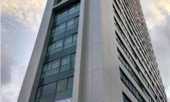 Imagem 2: Apartamento para aluguel com 2 quartos em Boa Viagem - Recife - PE