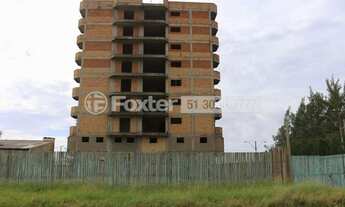 Imagem 2: Rainha do Mar - Prédio Inteiro - Rainha do Mar