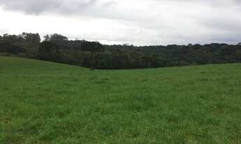 Imagem: Chácara de lazer