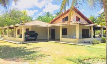 Imagem: Excelente Sítio à venda, Taíba, São