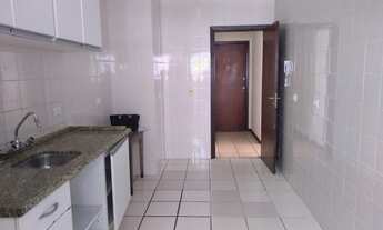 Imagem 5: Apartamento com 4 dormitórios - Córrego Grande- Florianópolis