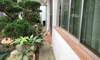 Imagem 7: Imóvel comercial para aluguel com 570 m2 quadrados com 4 quartos