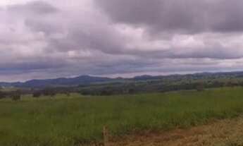 Imagem 1: Ágio de chácara em Trindade