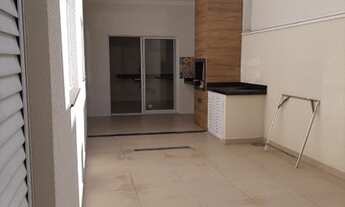 Imagem 3: Casa se encontra hoje com planejados - OPORTUNIDADE - Jardim Bréscia - Indaiatuba