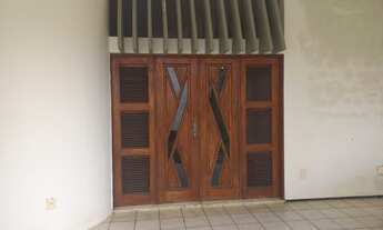 Imagem: Casa para venda em Fátima - Fortaleza