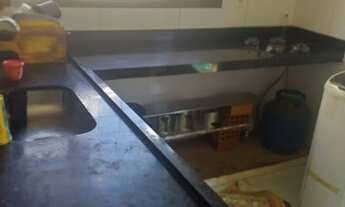 Imagem 2: Casa para venda Casa com 2 dormitórios