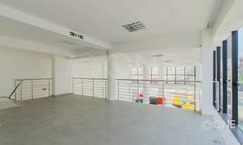 Imagem 6: PORTO ALEGRE - Prédio Inteiro - Passo da Areia