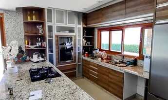 Imagem 5: Chácara á venda com 5000m² com 04 Dormitórios, Vitassay - Boituva