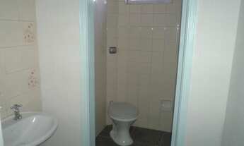 Imagem 5: Ótima sala Jd das Orquideas