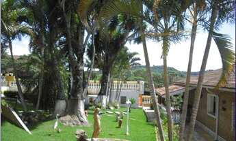 Imagem 2: Casa residencial à venda, Vila Petrópolis, Atibaia