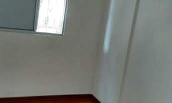 Imagem 3: Apartamento à venda, 65 m² por R$ 370.000,00 - Jardim da Glória - São Paulo/SP