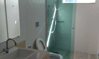 Imagem 5: Linda casa no airrro Urupês