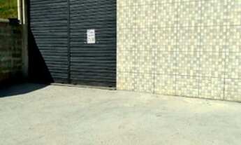 Imagem 3: Galpão/Depósito/Armazém para aluguel possui 100 metros quadrados em Aeroporto - Juiz de Fo