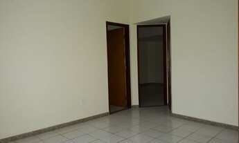 Imagem 3: AP . Aluguel Apartamento com 2 dormitórios