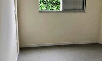 Imagem 3: Belo Horizonte - Apartamento Padrão - Funcionários