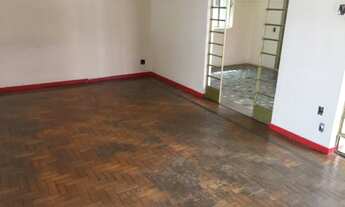 Imagem 2: Casa - Região Floresta