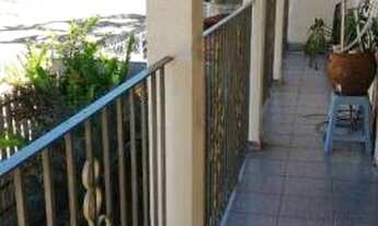 Imagem 3: Casa residencial à venda, Central Parque Sorocaba, Sorocaba