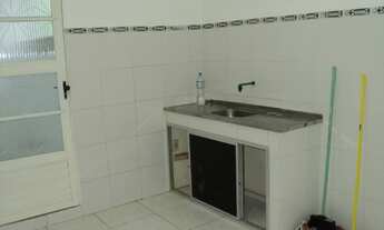 Imagem 6: Casa duplex com 2 quartos e terraço Novo Rio das Ostras 8 min até ao Centro