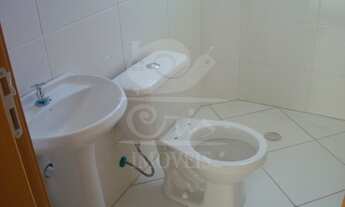 Imagem 5: Apartamento em Vila Nossa Senhora das Vitórias - Mauá - SP]