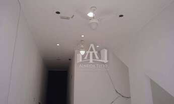 Imagem 7: Salão para alugar, 150 m² por R$ 6.000,00/mês - Centro - Barueri/SP