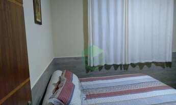 Imagem 6: Casa com 3 dormitórios à venda, 110 m² por R$ 385.000,00 - Jardim Guarará - Santo André/SP