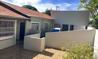 Imagem 3: Vendo casa térrea bairro cel Antonino