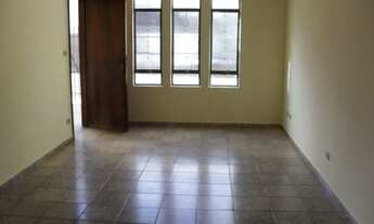 Imagem 3: MARINGÁ - CASA PADRÃO - JD LIBERDADE