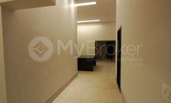 Imagem 3: Casa em condomínio com 3 quartos - Bairro Gávea em Uberlândia